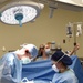 VA, DoD collaboration expands surgical care options for Colorado Veterans