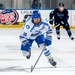 U.S. Air Force Hockey vs. Bentley