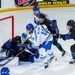 U.S. Air Force Hockey vs. Bentley