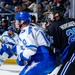 U.S. Air Force Hockey vs. Bentley