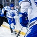 U.S. Air Force Hockey vs. Bentley