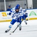 U.S. Air Force Hockey vs. Bentley