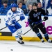 U.S. Air Force Hockey vs. Bentley