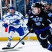 U.S. Air Force Hockey vs. Bentley