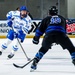 U.S. Air Force Hockey vs. Bentley