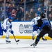 U.S. Air Force Hockey vs. Bentley