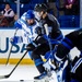 U.S. Air Force Hockey vs. Bentley