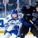 U.S. Air Force Hockey vs. Bentley