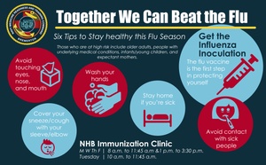 NEWSCAST 16DEC2024: FUKUOKA INFLUENZA SURGE