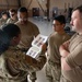 Weapons Load Fitness Evaluation at Nellis AFB