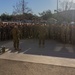 1st CEB prepares to provide support for LA fires