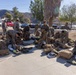 1st CEB prepares to provide support for LA fires
