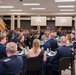 Utah Air National Guard Honors the Airmen of the Year 2024