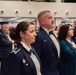 Utah Air National Guard Honors the Airmen of the Year 2024