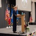 Utah Air National Guard Honors the Airmen of the Year 2024