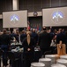 Utah Air National Guard Honors the Airmen of the Year 2024