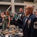 Utah Air National Guard Honors the Airmen of the Year 2024