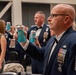 Utah Air National Guard Honors the Airmen of the Year 2024