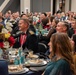 Utah Air National Guard Honors the Airmen of the Year 2024