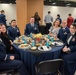 Utah Air National Guard Honors the Airmen of the Year 2024