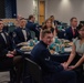 Utah Air National Guard Honors the Airmen of the Year 2024