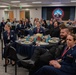 Utah Air National Guard Honors the Airmen of the Year 2024