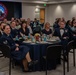 Utah Air National Guard Honors the Airmen of the Year 2024