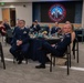 Utah Air National Guard Honors the Airmen of the Year 2024