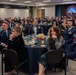 Utah Air National Guard Honors the Airmen of the Year 2024