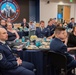 Utah Air National Guard Honors the Airmen of the Year 2024