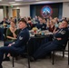 Utah Air National Guard Honors the Airmen of the Year 2024