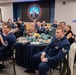 Utah Air National Guard Honors the Airmen of the Year 2024