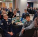 Utah Air National Guard Honors the Airmen of the Year 2024