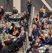 Utah Air National Guard Honors the Airmen of the Year 2024