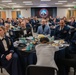 Utah Air National Guard Honors the Airmen of the Year 2024