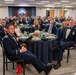 Utah Air National Guard Honors the Airmen of the Year 2024