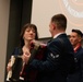 Utah Air National Guard Honors the Airmen of the Year 2024