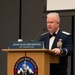 Utah Air National Guard Honors the Airmen of the Year 2024