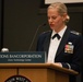 Utah Air National Guard Honors the Airmen of the Year 2024