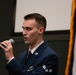 Utah Air National Guard Honors the Airmen of the Year 2024