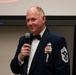 Utah Air National Guard Honors the Airmen of the Year 2024