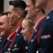 Utah Air National Guard Honors the Airmen of the Year 2024