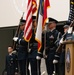 Utah Air National Guard Honors the Airmen of the Year 2024