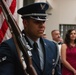 Utah Air National Guard Honors the Airmen of the Year 2024