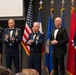 Utah Air National Guard Honors the Airmen of the Year 2024