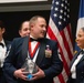 Utah Air National Guard Honors the Airmen of the Year 2024