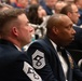 Utah Air National Guard Honors the Airmen of the Year 2024