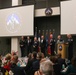 Utah Air National Guard Honors the Airmen of the Year 2024