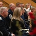 Utah Air National Guard Honors the Airmen of the Year 2024