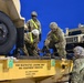 Joint Base Elmendorf-Richardson conducts railroad operations